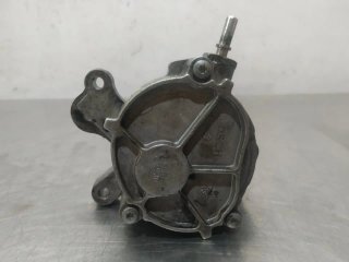 Depresor freno / bomba vacio CITROEN GRAND C4