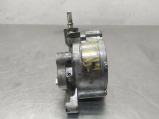 Depresor freno / bomba vacio CITROEN GRAND C4