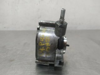 Depresor freno / bomba vacio CITROEN GRAND C4