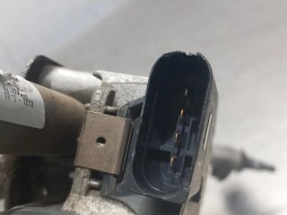 Motor limpia delantero VOLKSWAGEN GOLF VI