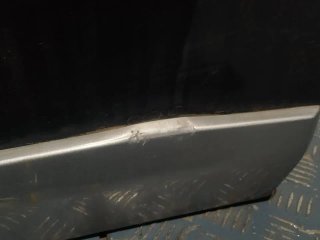 Puerta trasera derecha MITSUBISHI OUTLANDER (CW0)