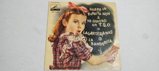 2 Vinilos Serrat y cuentos