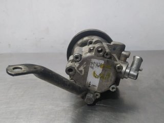Bomba direccion FIAT I DOBLÒ (119)