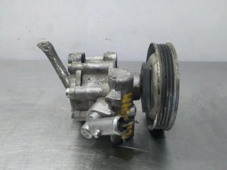 Bomba direccion FIAT I DOBLÒ (119)