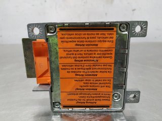 Centralita airbag BMW SERIE 3 BERLINA (E36)