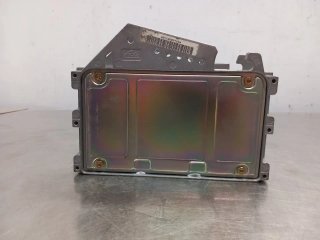 Centralita abs SEAT TOLEDO (1L)