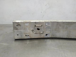 Refuerzo paragolpes delantero NISSAN NOTE (E11E)