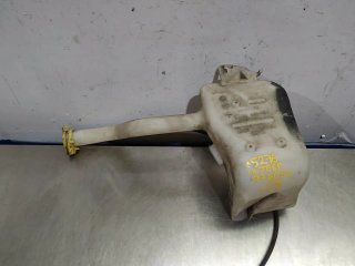Deposito limpia CHRYSLER JEEP CHEROKEE (KJ)