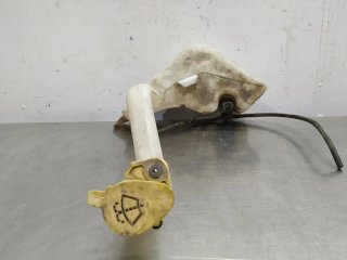 Deposito limpia CHRYSLER JEEP CHEROKEE (KJ)
