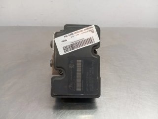 Abs CITROEN C3