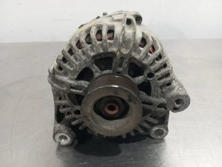 Alternador BMW SERIE 3 COUPE (E92)