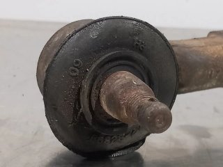 Cremallera direccion HYUNDAI ACCENT (X3)