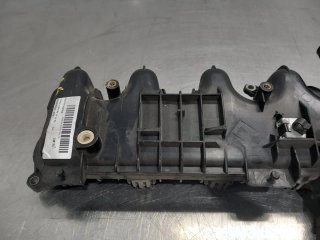 Colector admision CITROEN C4 BERLINA