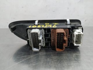 Mando elevalunas delantero izquierdo RENAULT