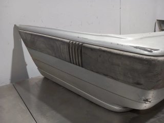 Paragolpes trasero VOLVO SERIE 850