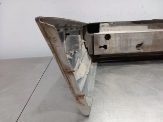 Paragolpes trasero VOLVO SERIE 850