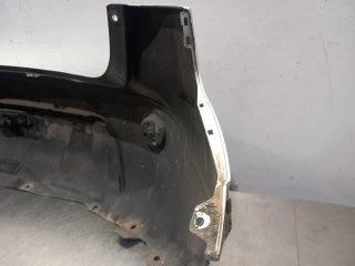 Paragolpes trasero NISSAN QASHQAI (J10)