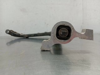 Brazo suspension inferior delantero izquierdo