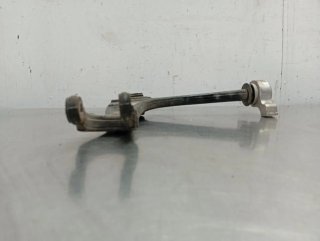 Brazo suspension inferior delantero izquierdo