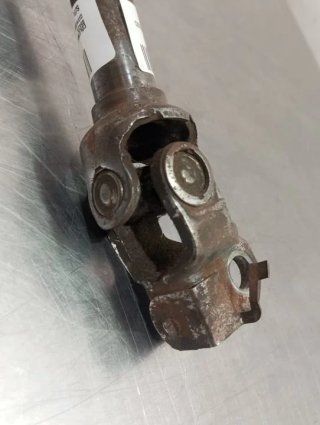 Columna direccion CITROEN C3 PICASSO