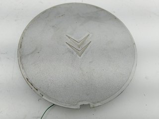Citroen 2803542 9606673880 tapacubos zx