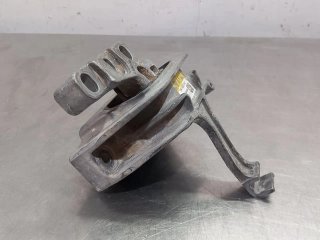 Soporte motor derecho SEAT LEON (5F1)