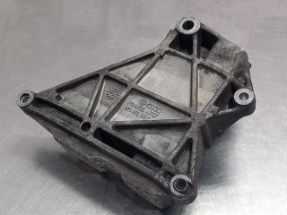 Soporte alternador VOLKSWAGEN TOUAREG (7LA)