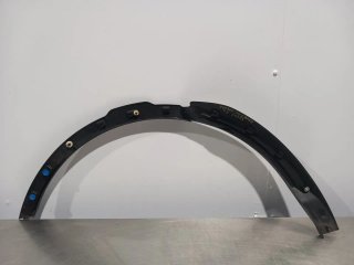Aletin trasero izquierdo LAND ROVER RANGE ROVER
