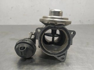 Valvula egr AUDI A3 (8L)