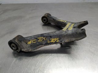 Brazo suspension superior delantero izquierdo