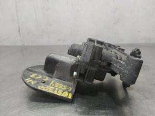 Bomba aceite CITROEN C3