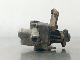 Bomba direccion AUDI 80/90 (893)