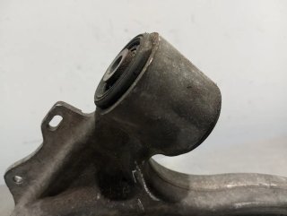 Brazo suspension superior delantero izquierdo