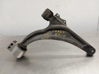 Brazo suspension superior delantero izquierdo