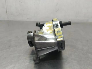 Depresor freno / bomba vacio BMW SERIE 5 BERLINA