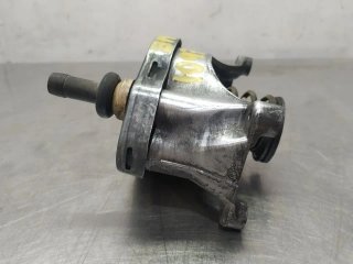 Depresor freno / bomba vacio BMW SERIE 5 BERLINA