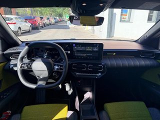 RENAULT Renault 5 E-Tech eléctrico Renault 5 E-Tech Iconic cinq autonomía confort 110 kW