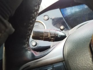 Mando intermitentes HONDA CIVIC 5 PUERTAS (FK)