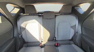 Renault Captur Techno E-Tech Híbrido 107 kW (145 CV)