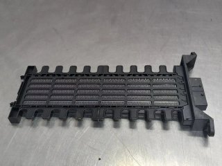 Resistencia calefaccion JAGUAR XF