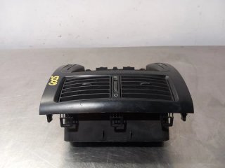 Consola central PEUGEOT EXPERT FURGÓN