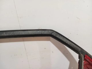 Puerta trasera izquierda HONDA CIVIC 5 PUERTAS