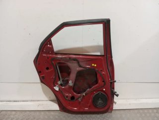 Puerta trasera izquierda HONDA CIVIC 5 PUERTAS