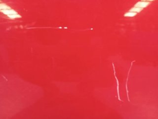 Puerta trasera izquierda HONDA CIVIC 5 PUERTAS