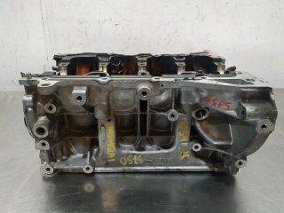 Bloque NISSAN QASHQAI (J11E)
