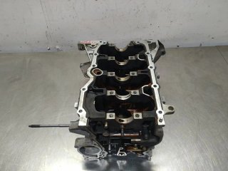 Bloque NISSAN QASHQAI (J11E)