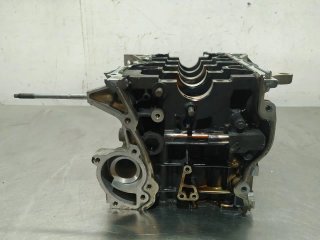 Bloque NISSAN QASHQAI (J11E)