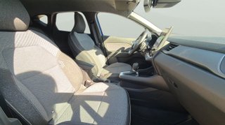 Renault Captur Techno E-Tech Híbrido 107 kW (145 CV)