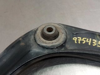 Brazo suspension inferior delantero izquierdo