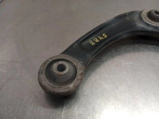 Brazo suspension inferior delantero izquierdo